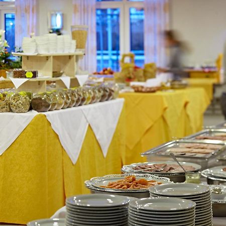 فندق Sonnenhof ديتسنباخ المظهر الخارجي الصورة